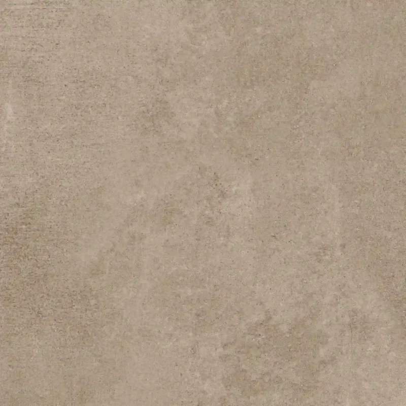Venetian Brown Tiles - Image 4