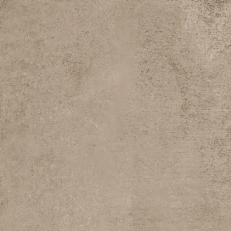 Venetian Brown Tiles - Image 3