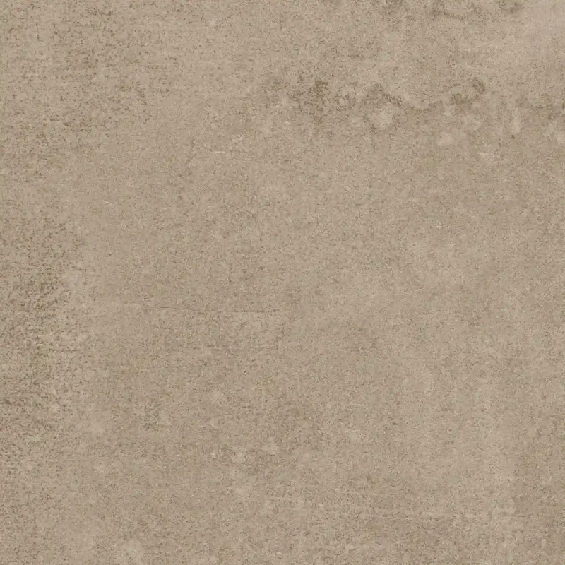 Venetian Brown Tiles - Image 2