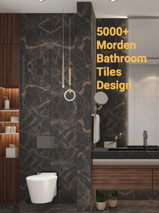 Screenshot 2022-10-14 at 11.13.20 AM