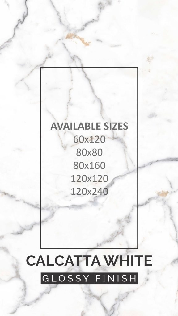 CALCATTA MARBLE_2