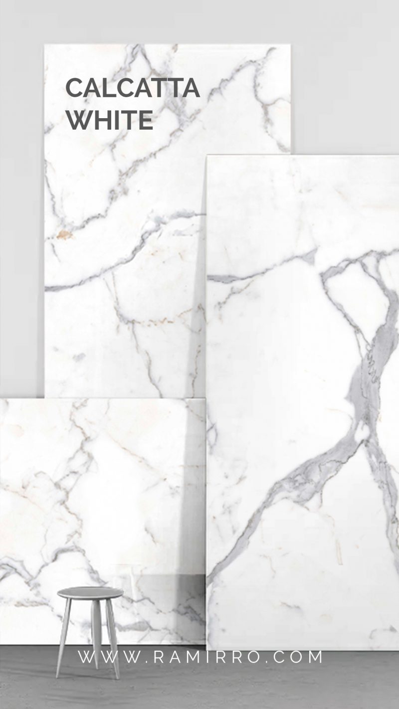 Marble vs Porcelain Countertops Which is Better for You?
