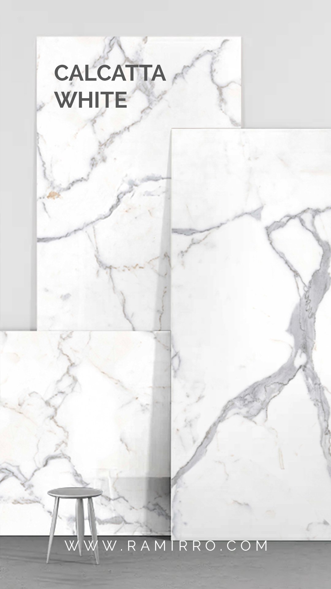 CALCATTA MARBLE_5