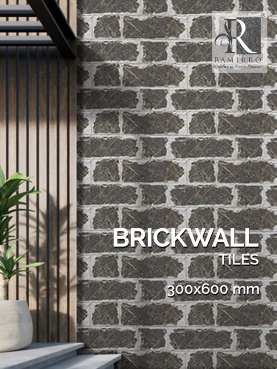 brickwall2