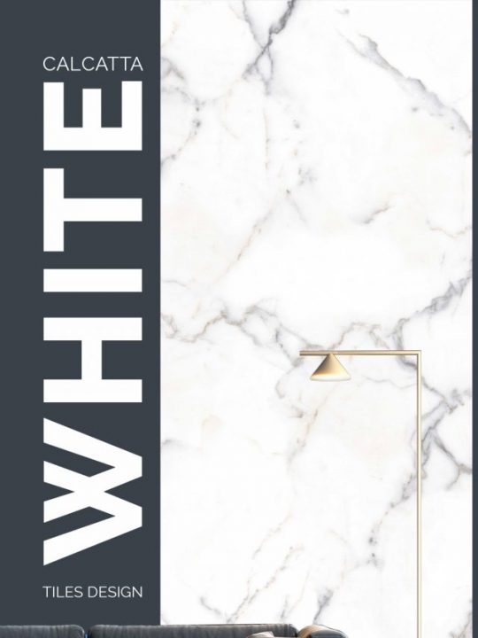 CALCATTA MARBLE_1