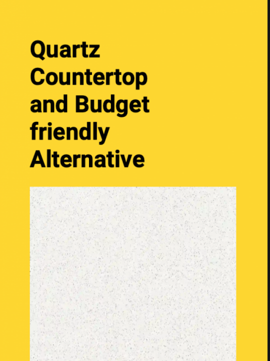 Screenshot 2022-11-25 at 9.27.45 AM