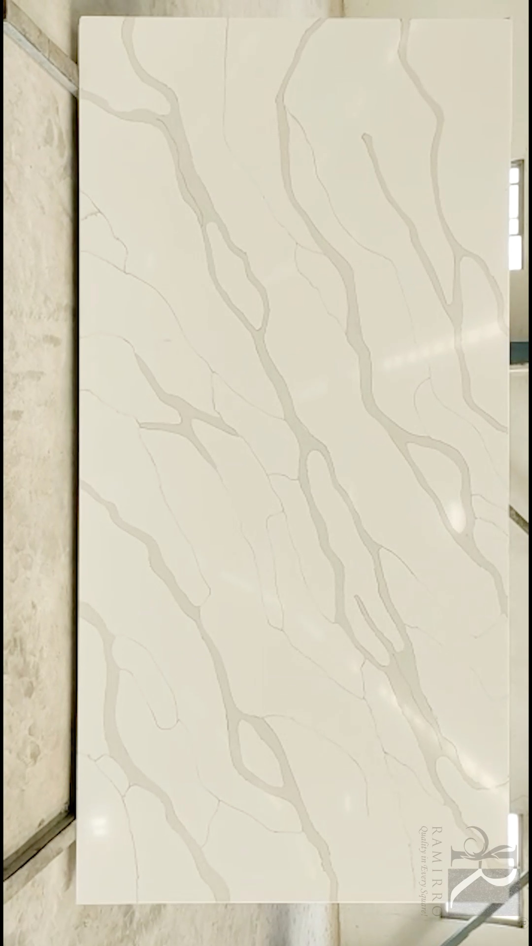 Frederick Bernas, Author at ArchiExpo e-Magazine, image size:1080x1920