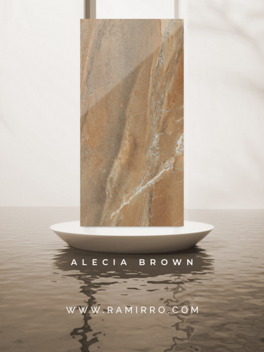 Best Bathroom Wall, floor, Shower Tiles Collection 2023 | Shop Online