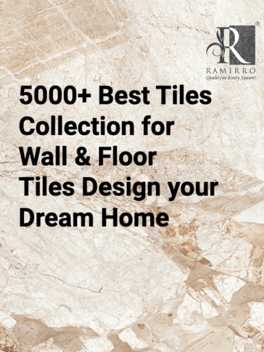 Best Tiles collection for Wall and Floor Tiles