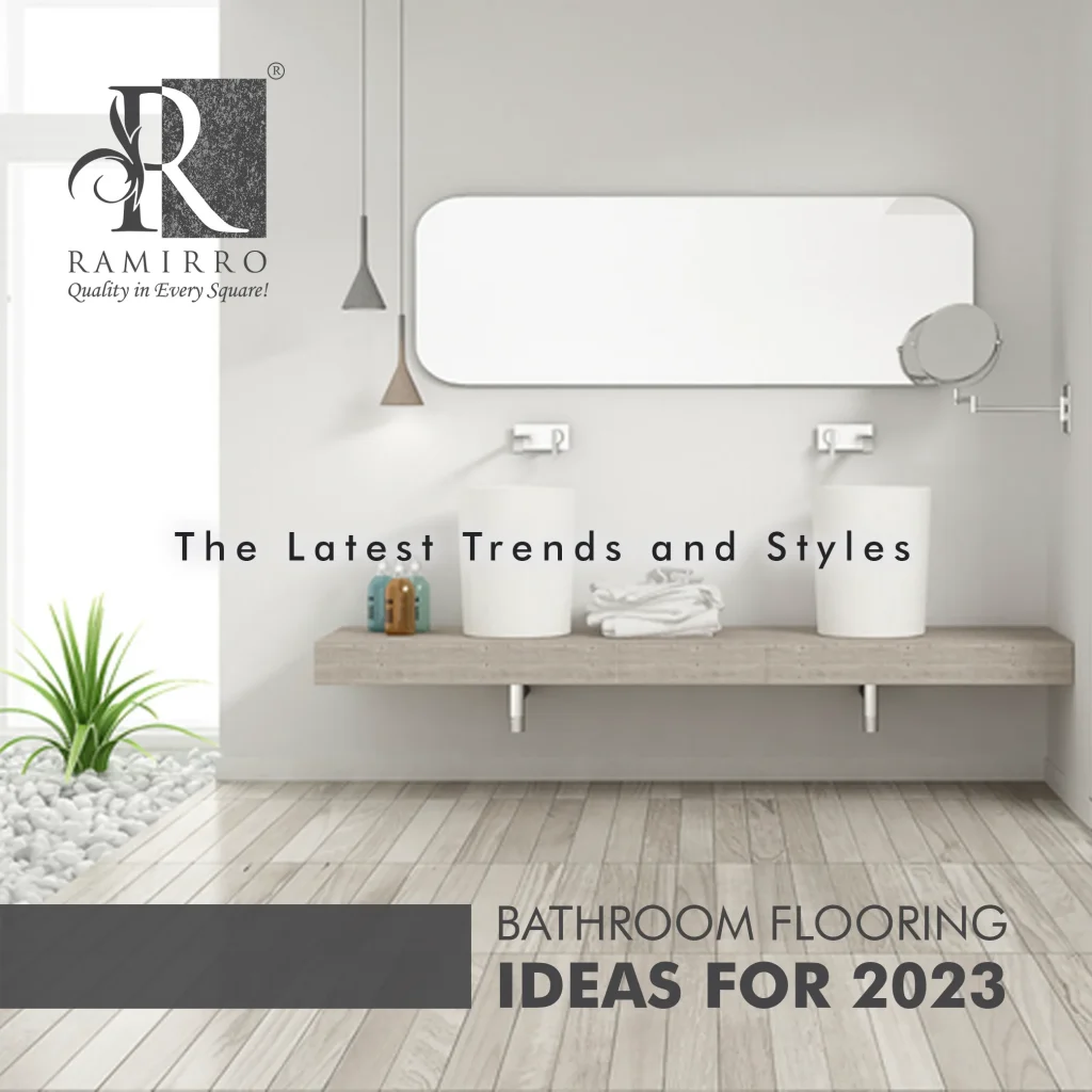 BATHROOM FLOORING IDEAS_2023