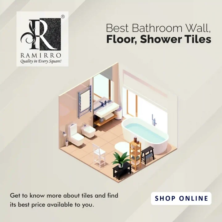 BEST BATHROOM WALL FLOOR, SBEST BATHROOM WALL FLOOR, SHOWERTILE (1)HOWERTILE (1)