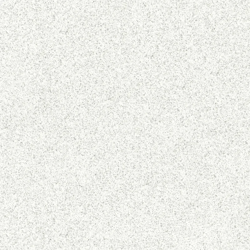 Alps | White Color & Grey Dots Pattern | Through Body Tiles