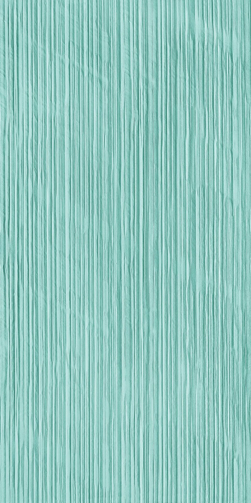 AQUA Cyan Modern Pastel Color Through Body Tiles - Image 3