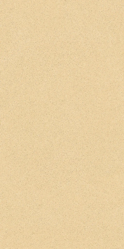 BAHAMA | Beige Color | Through Body Tiles