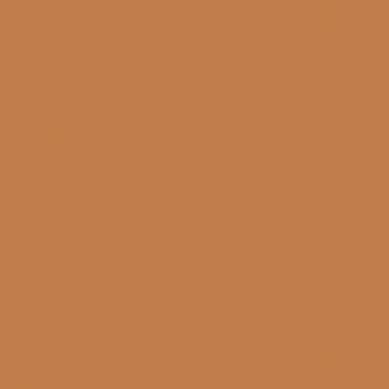 BROWN Color Through Body Tiles