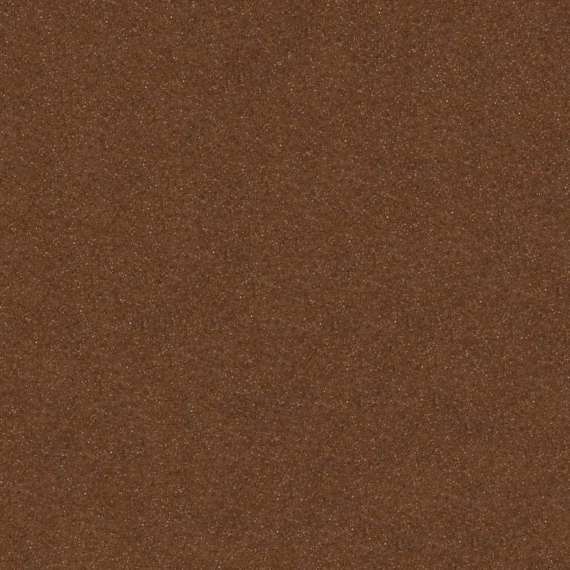 COCOA Dark Brown Through Body Tiles - Image 3