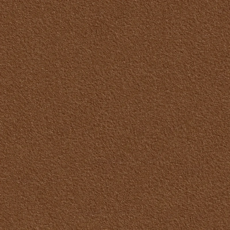 COCOA MATT