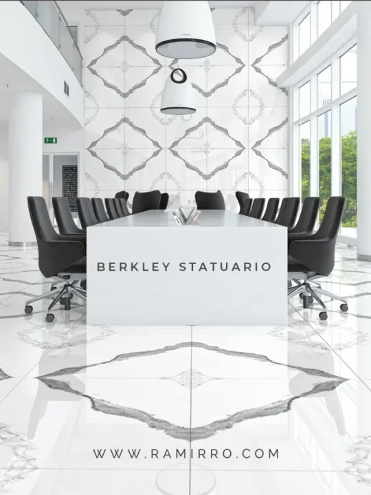 BEST MARBLE LOOK TILES_1