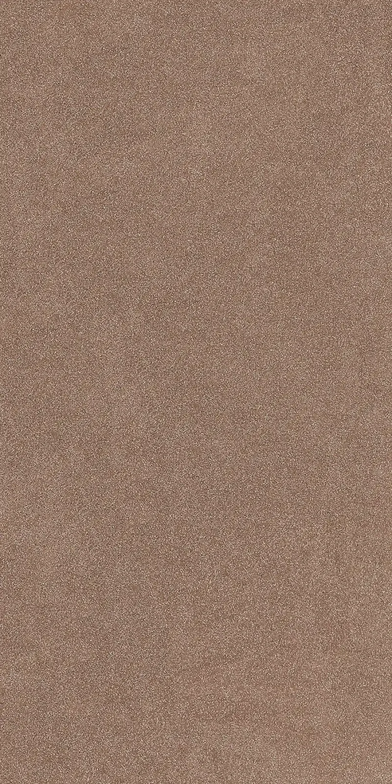 EARTH Brown Soil Look - Through Body Tiles - Image 2