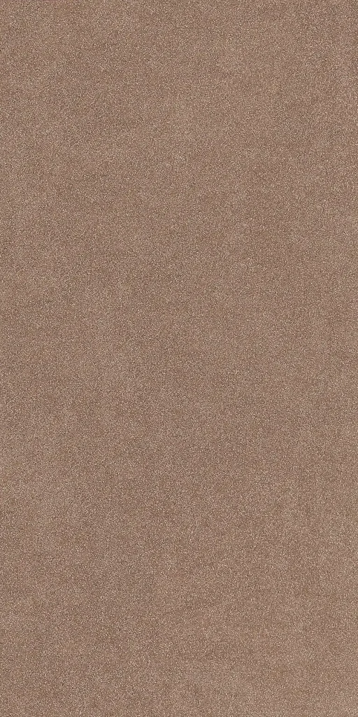 EARTH Brown Soil Look - Through Body Tiles