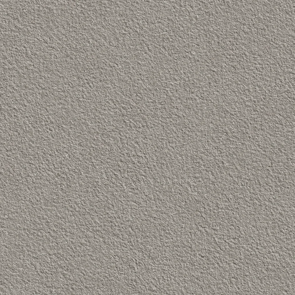 FROST Grey Color Through Body Tiles