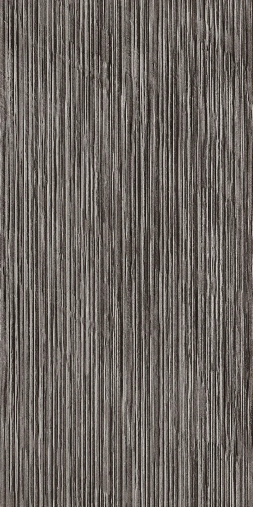 Natural GREY Modern Pastel Color Through Body Tiles