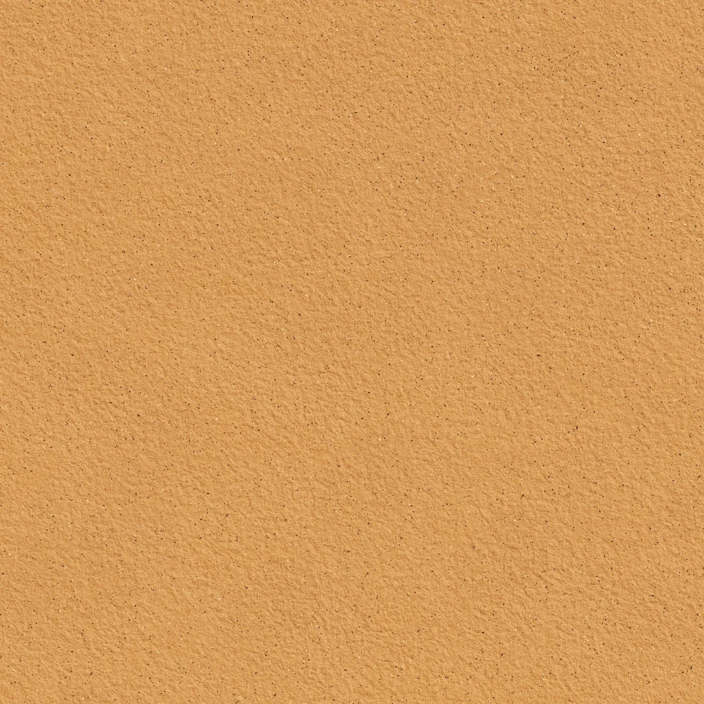 HONEY Color Through Body Tiles