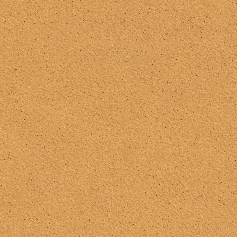 HONEY Color Through Body Tiles