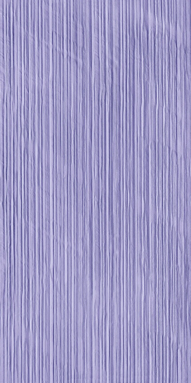 IRIS Blue Bell - Pale Blueish Purple Color Through Body Tiles - Image 3