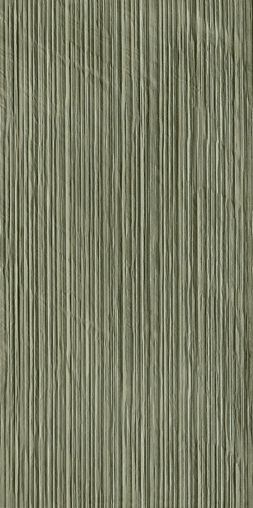 KOTA Pastel Olive Green Through Body Tiles