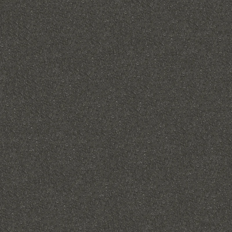 METAL Dark Grey Through Body Tiles