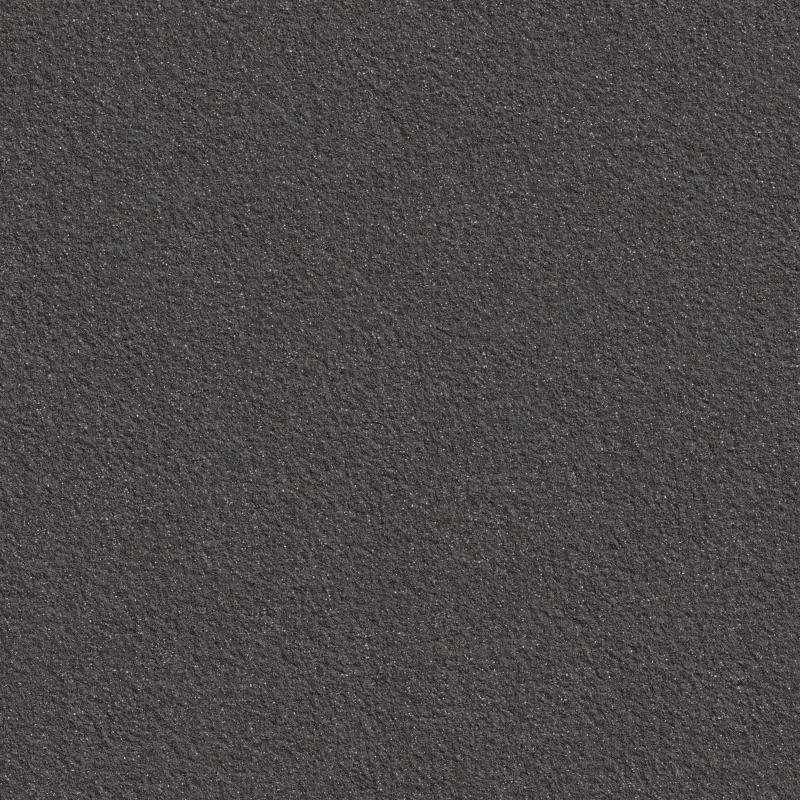 METAL Dark Grey Through Body Tiles - Image 2