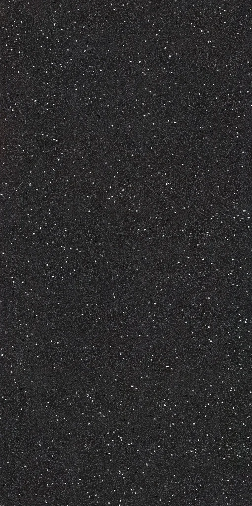 NERO Black TERRAZZO Tiles - Fully Body Porcelain Slab