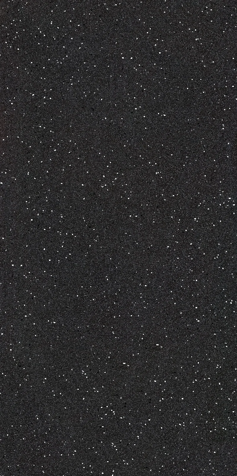 NERO Black TERRAZZO Tiles - Fully Body Porcelain Slab - Image 2