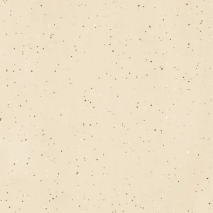 PEARL Cream Color TERRAZZO Tiles - Fully Body Porcelain Slab - Image 2