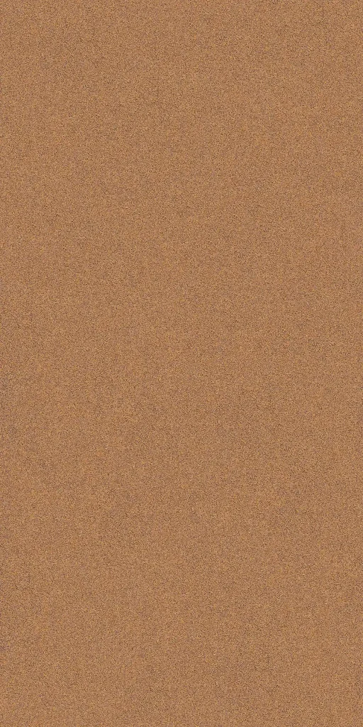 PULPIS Brown Cloud Punch Tiles | Through Body Tiles