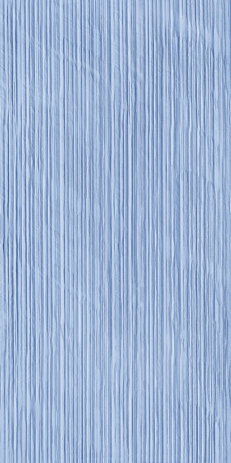 SKY Blue Color Through Body Tiles - Image 2