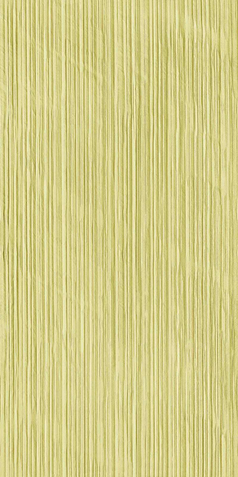SPRING - Orangy Yellow Pastel Color Through Body Tiles - Image 2