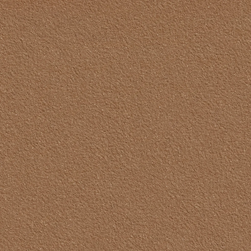 TIMBER Brown Color Through Body Tiles