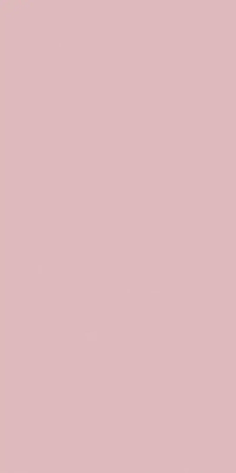 WINE - Blossom Red Pink Pale Color Through Body Tiles - Image 2