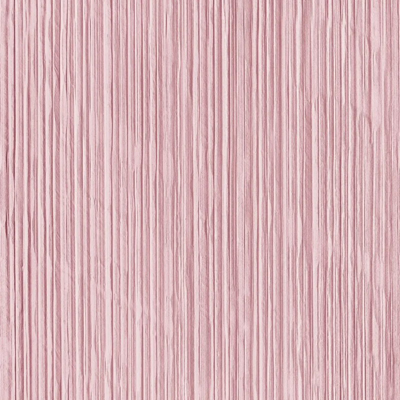 WINE - Blossom Red Pink Pale Color Through Body Tiles