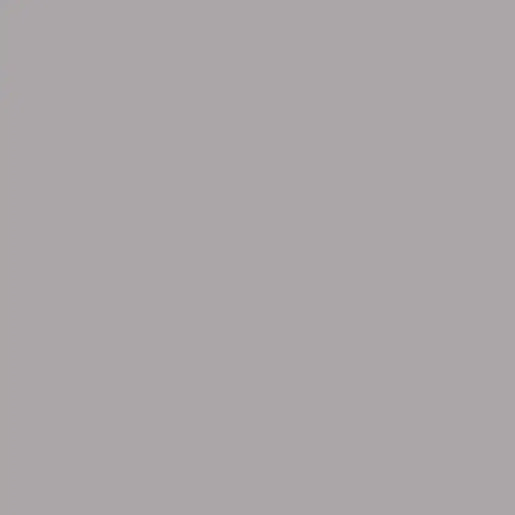 XL GREY Color Through Body Tiles