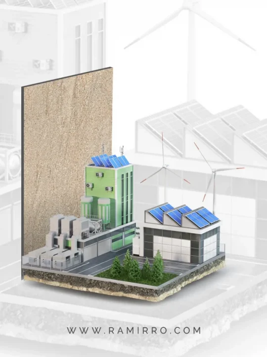 Best Commercial Tiles 1