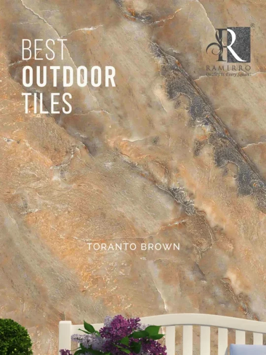 BESTOUTDOORTILES_1 copy