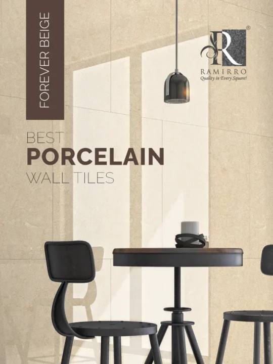 BESTPORCEWALLTILES_1 copy