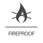 FEATURES-FIREPROOF.webp