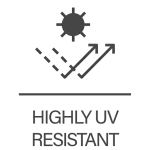 FEATURES-HIGHLY-UV-RESISTANT.webp