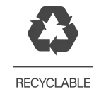 FEATURES-RECYCLABLE.webp