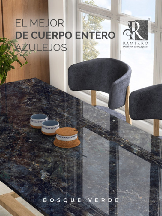 BESTOFFULLBODYTILES_3