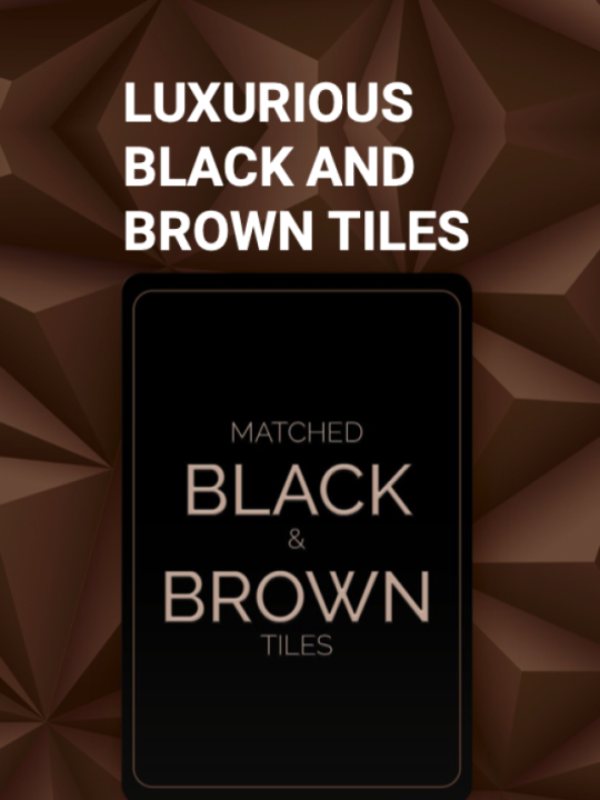 Screenshot 2023-05-28 at 2.02.56 PM